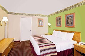 Health and Fitness 16 of 19