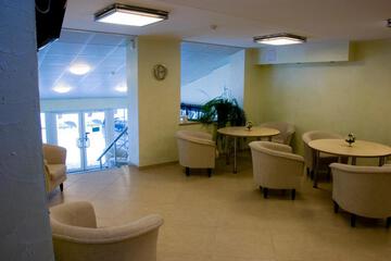 Photo 29