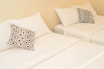 Soleil (Pool Villa/Hot Water Private Pool)(Check-in 15:00)