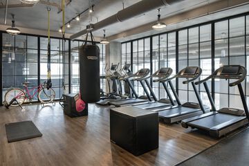 Health and Fitness 44 of 47