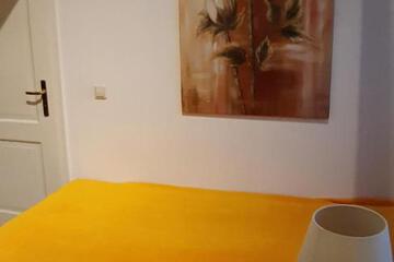 Photo 57