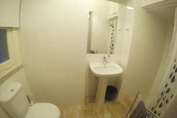 Photo 50