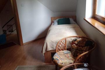 Photo 37