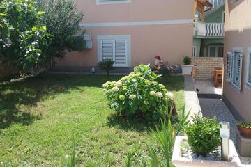 Photo 65