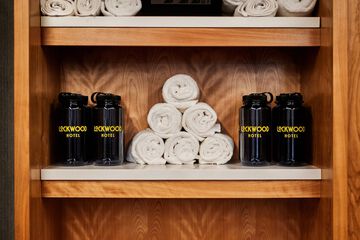 Health and Fitness 28 of 28