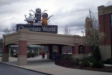 Children's activities