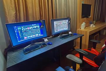 Photo 17
