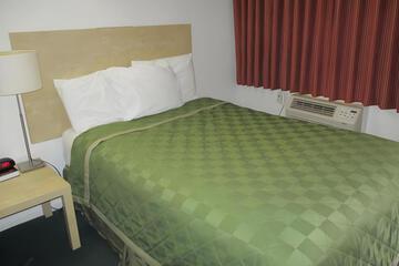 Photo 24