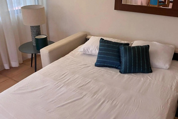 guest_rooms