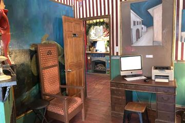 Photo 19