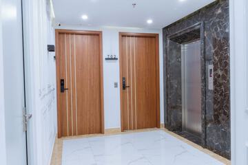 Elevator