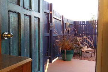 Photo 35