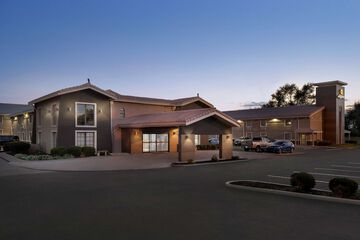 La Quinta Inn Lexington / Horse Park