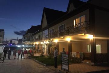 Photo 18