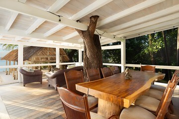Lanai