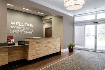 Hotel Interior 10 of 50