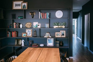 Ballroom/Hall 58 of 70