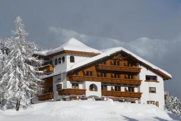 Photo 40