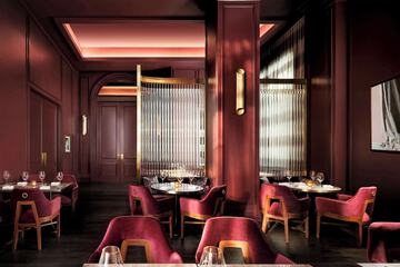 Dining 47 of 66
