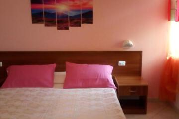 Photo 35