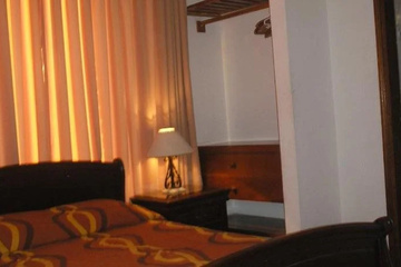 guest_rooms