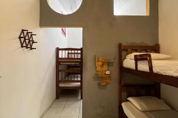 Photo 41
