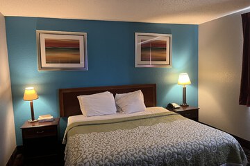 Room 34 of 44