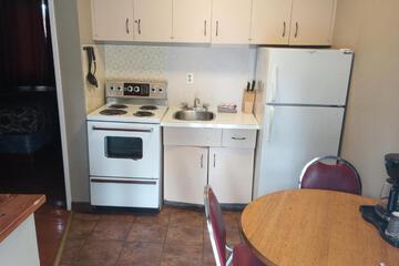 Photo 35