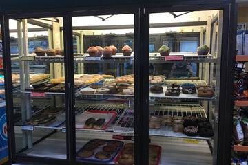 Breakfast/Coffee Service 15 of 23