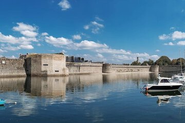 Ecotours