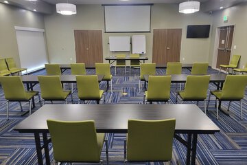Meeting 11 of 16