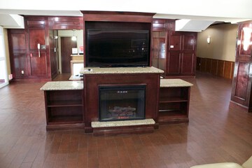 Hotel Interior 40 of 123