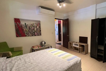 guest_rooms