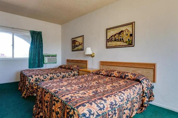 guest_rooms