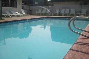 Pool 3 of 22