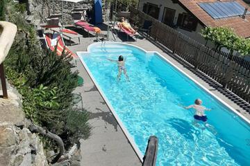 Photo 44
