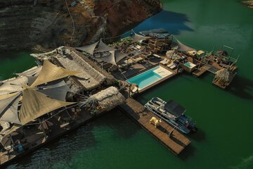 Primary image