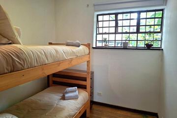 Photo 38