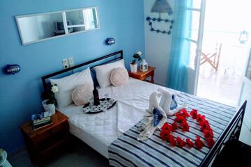 Photo 47
