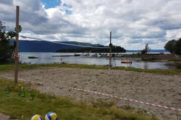 Photo 20
