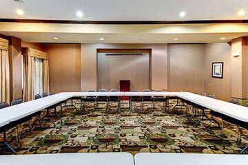 Meeting 26 of 37