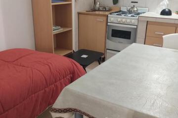 Photo 40