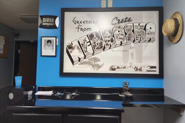 Super Star Inn & Suite Lincoln Crete