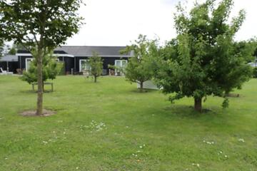 Photo 32