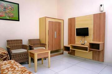 Photo 28