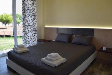 Photo 46