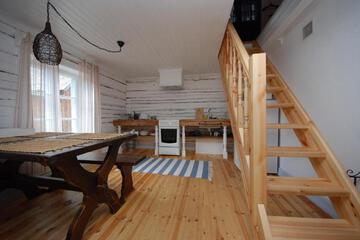 Photo 37