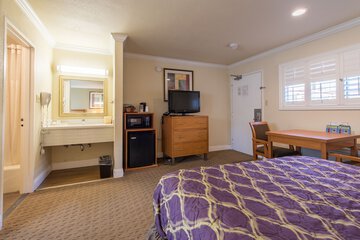 Room 47 of 50