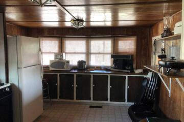 Photo 29