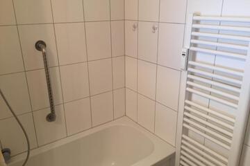 Photo 35